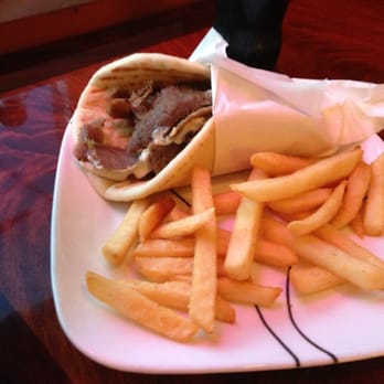 Mawadda Cafe - Gyro and fries - Middle Eastern Near Me - Seattle, Washington Mawadda Cafe - Gyro and fries - Middle Eastern Near Me - Seattle, Washington