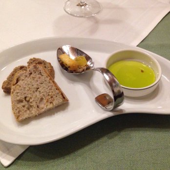Zum Hirsch - German Near Me - Marktoberdorf, BY