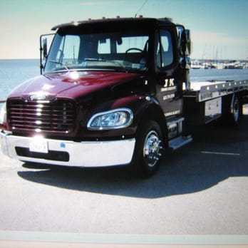 Berkeley Towing - Towing Near Me Berkeley Towing - Towing Near Me