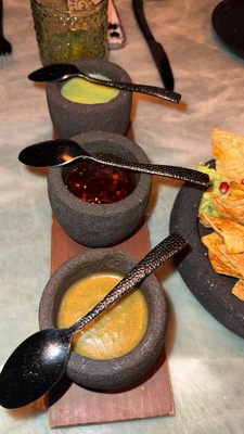 Momento Cantina by null