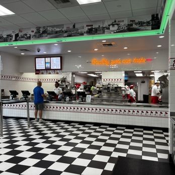 In-N-Out Burger - Burgers Near Me - Las Vegas, Nevada In-N-Out Burger - Burgers Near Me - Las Vegas, Nevada