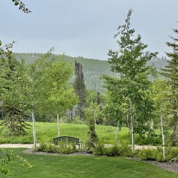 Montage Deer Valley - Resorts Near Me - Park City, Utah