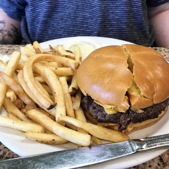 Perk Eatery - Burger - Diners Near Me - Scottsdale, Arizona Perk Eatery - Burger - Diners Near Me - Scottsdale, Arizona