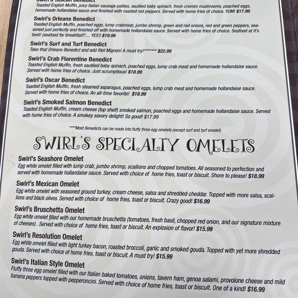 Sha Swirl Cafe & Bakery - Bakeries Near Me - Galloway, New Jersey Sha Swirl Cafe & Bakery - Bakeries Near Me - Galloway, New Jersey