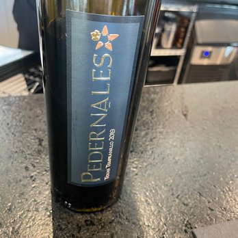Sip Wine Garden - Wine Bars Near Me - Cibolo, Texas