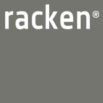 Racken - Advertising Near Me - Berlin, BE