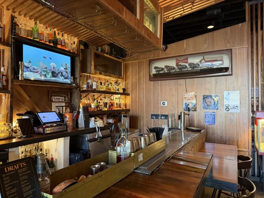 Sycamore Den by null Sycamore Den by null