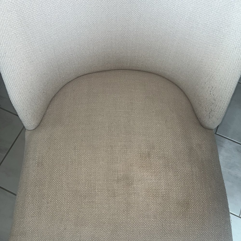Coconut Cleaning - Carpet Cleaning Near Me - Chandler, Arizona Coconut Cleaning - Carpet Cleaning Near Me - Chandler, Arizona