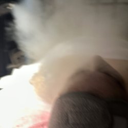 Deosoli Beauty - Client Facial