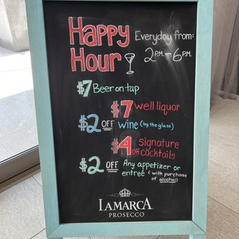 Bayside Kitchen & Bar - Heeyyy! 2-6pm - New American Near Me - San Diego, California Bayside Kitchen & Bar - Heeyyy! 2-6pm - New American Near Me - San Diego, California