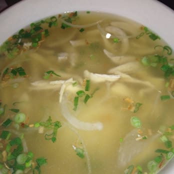 Saigon Bistro - Chicken pho - Vietnamese Near Me - Concord, California Saigon Bistro - Chicken pho - Vietnamese Near Me - Concord, California