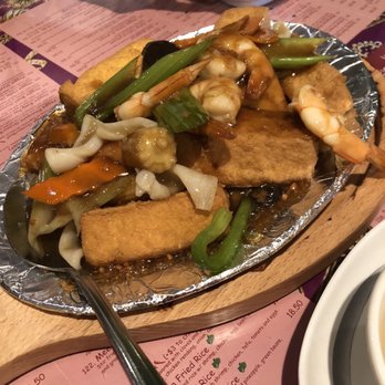 Layang Layang - 151. Princess Tofu (Vegeterian) - Malaysian Near Me - Milpitas, California Layang Layang - 151. Princess Tofu (Vegeterian) - Malaysian Near Me - Milpitas, California