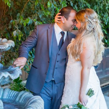 Ashley Strong Photography - Event Photography Near Me