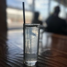 R Bar Reno RENO BAR AND GRILL - Updated April 2026 - 636 Photos & 258 Reviews ...