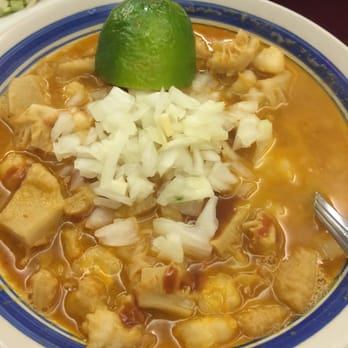 El Burrito - Menudo, INSANELY delicious - Mexican Near Me - Honolulu, Hawaii El Burrito - Menudo, INSANELY delicious - Mexican Near Me - Honolulu, Hawaii