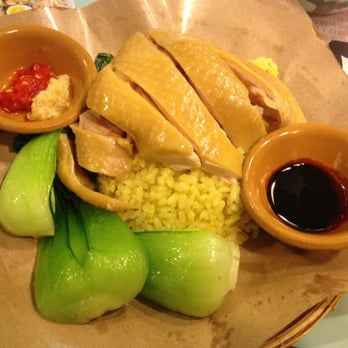 茶室 - Malaysian Near Me - Hong Kong, HK