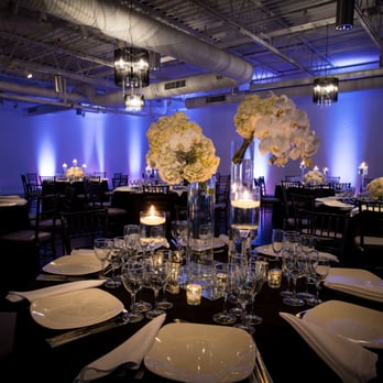 The Loading Dock - Venues & Event Spaces Near Me - Stamford, Connecticut The Loading Dock - Venues & Event Spaces Near Me - Stamford, Connecticut