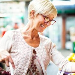 Premier Cardiology Associates - How Your Diet Affects Your Heart Health