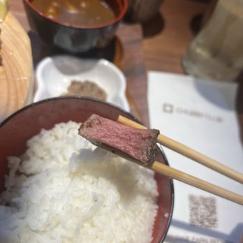 Chubby TAN - Japanese Near Me - Rowland Heights, California Chubby TAN - Japanese Near Me - Rowland Heights, California