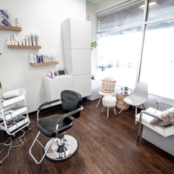 Phenix Salon Suites - Hair Salons Near Me - Phoenix, Arizona Phenix Salon Suites - Hair Salons Near Me - Phoenix, Arizona