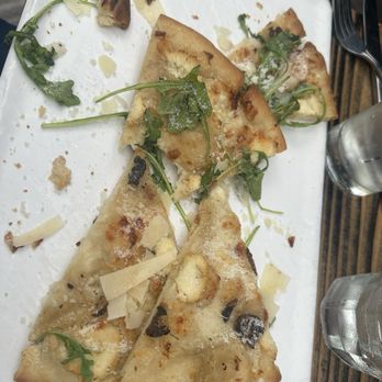 HOTEL CHANTELLE - Updated July 2025 - 1788 Photos & 1502 Reviews - 92