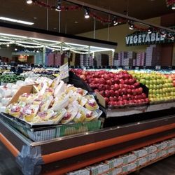 Garden Grove Shopping Plaza