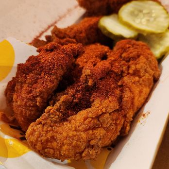 Starbird Chicken - Chicken tenders - Chicken Shop Near Me - Pleasanton, California Starbird Chicken - Chicken tenders - Chicken Shop Near Me - Pleasanton, California