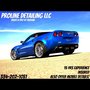 Photo of Proline Detailing