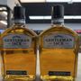 Photo of Marina Liquors