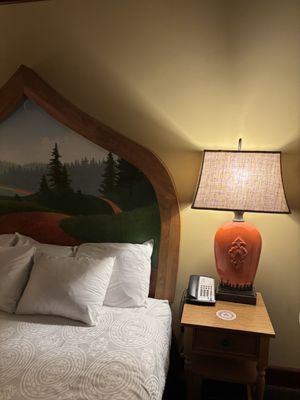 McMenamins Anderson School by null