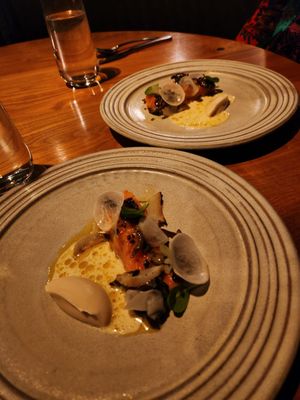 Boka by null