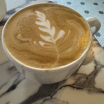 Lancaster Coffee Company & Cafe - Latte - American Near Me - Lancaster, New York Lancaster Coffee Company & Cafe - Latte - American Near Me - Lancaster, New York