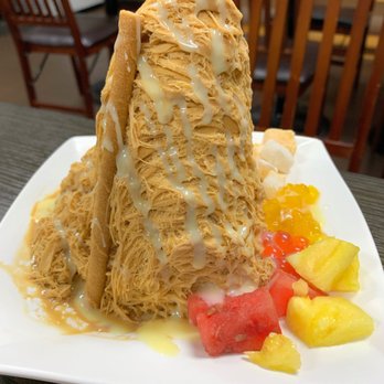 Frostcity - Coffee - Desserts Near Me - Honolulu, Hawaii Frostcity - Coffee - Desserts Near Me - Honolulu, Hawaii