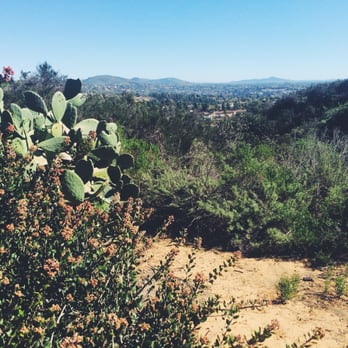 Black Sage trail at Aviara - Pretty view - Hiking Near Me - Carlsbad, California Black Sage trail at Aviara - Pretty view - Hiking Near Me - Carlsbad, California