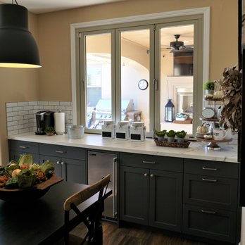 Castlewood Cabinets - Cabinetry Near Me - Dixon, California Castlewood Cabinets - Cabinetry Near Me - Dixon, California