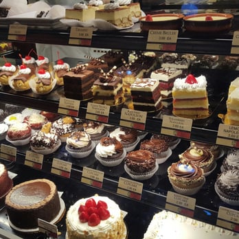 The Fresh Market - Dessert! - Grocery Near Me - Virginia Beach, Virginia The Fresh Market - Dessert! - Grocery Near Me - Virginia Beach, Virginia