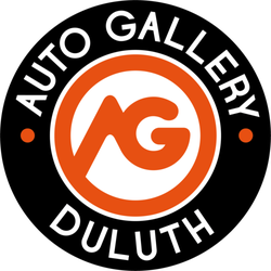 Auto Gallery - Duluth