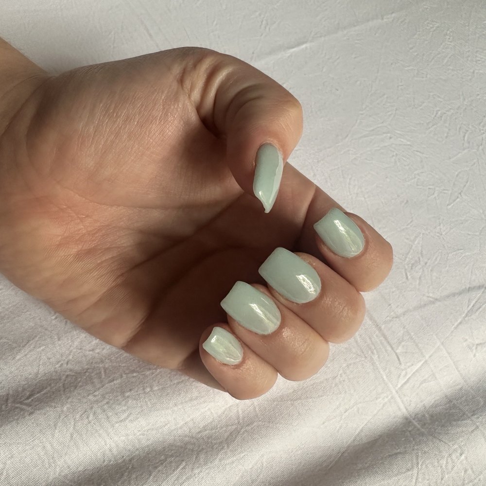 Helen Nails - Dip nails with tips - Nail Salons Near Me - Arlington, Massachusetts Helen Nails - Dip nails with tips - Nail Salons Near Me - Arlington, Massachusetts