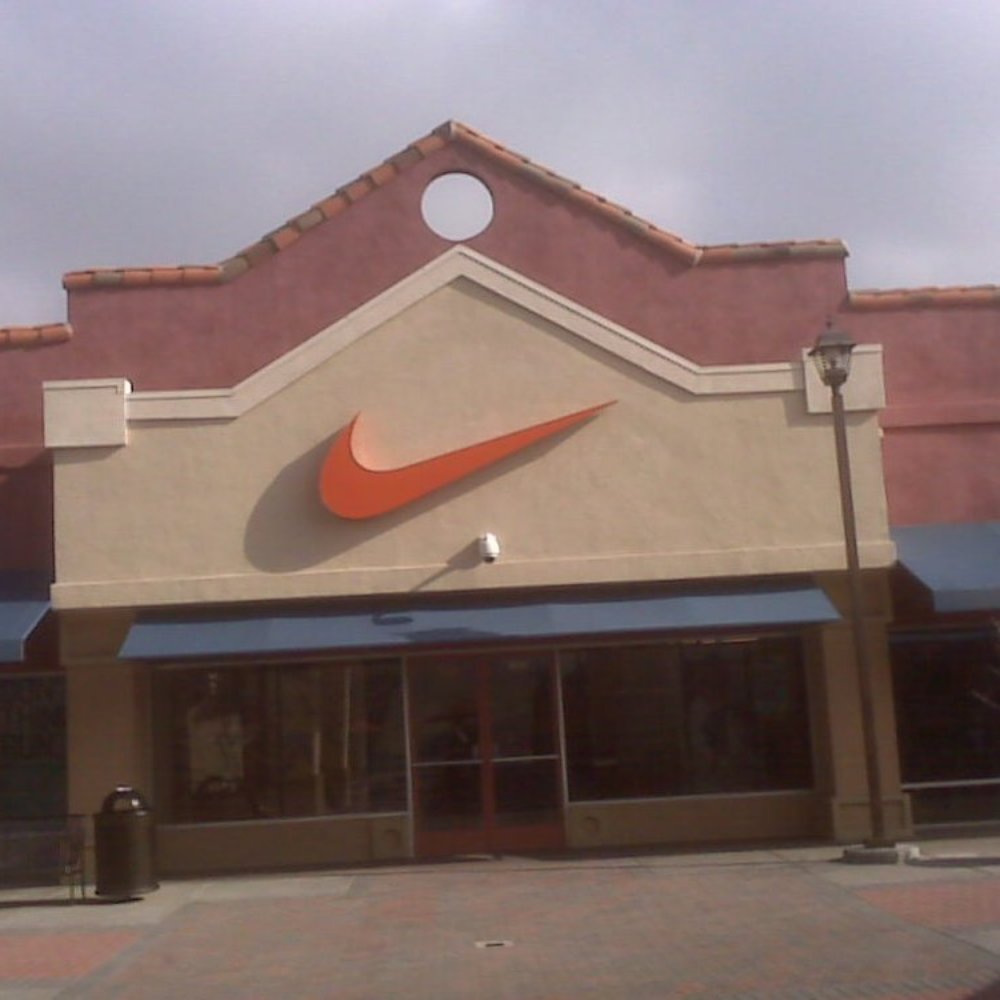 nike outlet elsinore