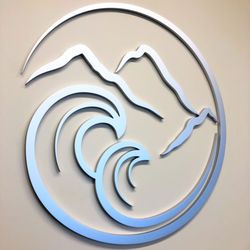 Matthew Abraham, DDS MD - Island Oral & Maxillofacial Surgery
