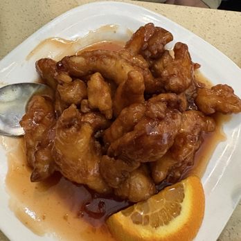 Red Maple Chinese Restaurant - DC3. Orange Peel - Dim Sum Near Me - Taylorsville, Utah Red Maple Chinese Restaurant - DC3. Orange Peel - Dim Sum Near Me - Taylorsville, Utah
