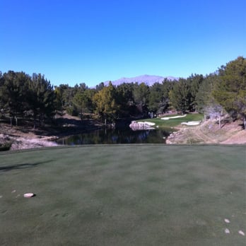Shadow Creek - Golf Near Me - North Las Vegas, Nevada Shadow Creek - Golf Near Me - North Las Vegas, Nevada