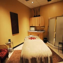 Veda Salon & Spa