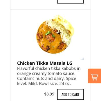 Curry In A Hurry - November 29, 2020 - Indian Near Me - Omaha, Nebraska Curry In A Hurry - November 29, 2020 - Indian Near Me - Omaha, Nebraska
