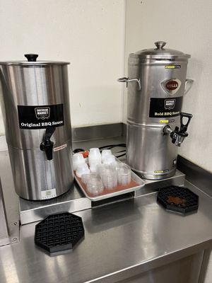 Southside Market & BBQ - Bastrop by null