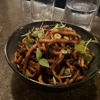 Dija Mara - Mie Goreng - Indonesian Near Me - Oceanside, California Dija Mara - Mie Goreng - Indonesian Near Me - Oceanside, California