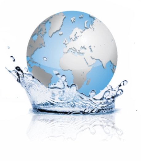 Saol Springs Logo