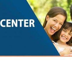 Chardon Smile Center - Chardon Smile Center