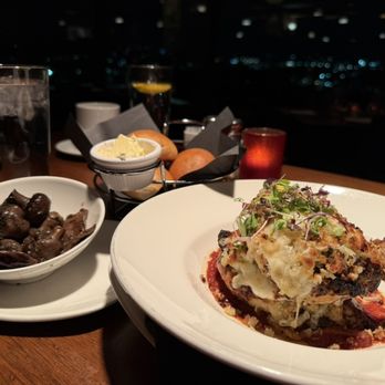 360 Steakhouse - Chicken - Steakhouses Near Me - Council Bluffs, Iowa 360 Steakhouse - Chicken - Steakhouses Near Me - Council Bluffs, Iowa