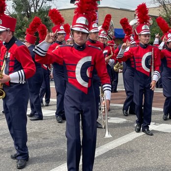Colorado Music Institute - Musical Instruments & Teachers Near Me - Centennial, Colorado Colorado Music Institute - Musical Instruments & Teachers Near Me - Centennial, Colorado